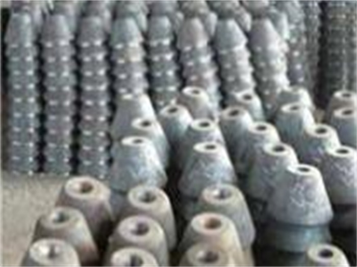 安徽网架钢结构工程有限公司